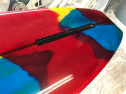 �I�[�o�[�z�[�� �N���[�������O�{�[�h 27_20